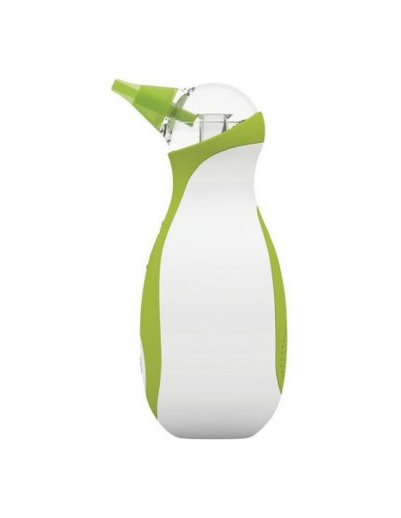 Nasal Aspirator Nosiboo Nasal aspirator Go