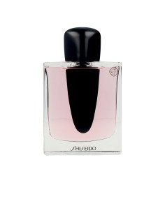 Women's Perfume Shiseido 55225 Ginza EDP