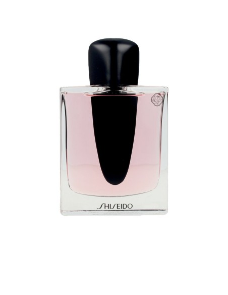 Women's Perfume Shiseido 55225 Ginza EDP
