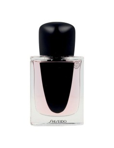 Women's Perfume Shiseido 55225 Ginza EDP 2