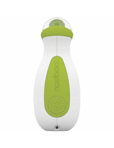 Nasal Aspirator Nosiboo Nasal aspirator Go