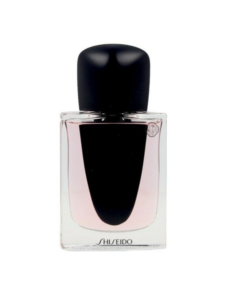 Women's Perfume Shiseido 55225 Ginza EDP