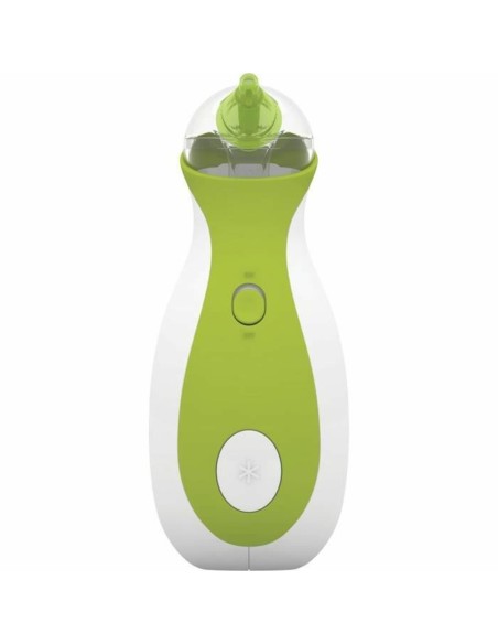 Nasal Aspirator Nosiboo Nasal aspirator Go