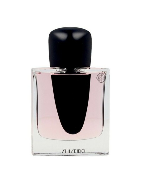 Women's Perfume Shiseido 55225 Ginza EDP