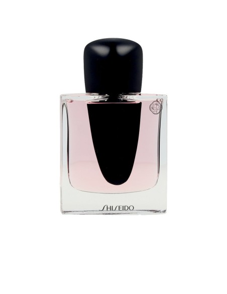 Women's Perfume Shiseido 55225 Ginza EDP
