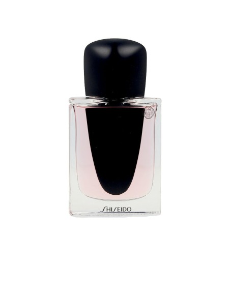 Women's Perfume Shiseido 55225 Ginza EDP