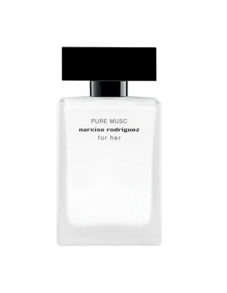 Women's Perfume Pure Musc Narciso Rodriguez