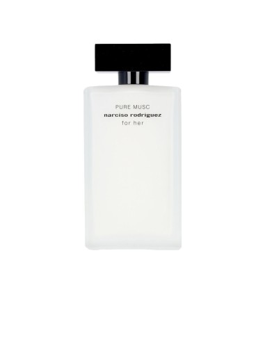 Women's Perfume Pure Musc Narciso Rodriguez