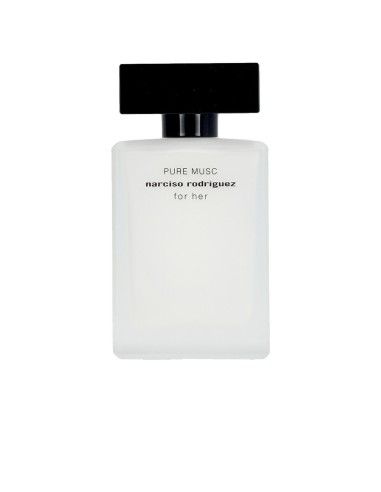 Women's Perfume Pure Musc Narciso Rodriguez