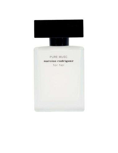 Women's Perfume Pure Musc Narciso Rodriguez