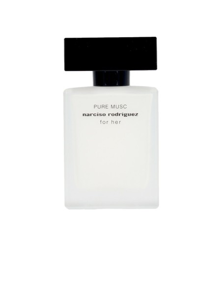 Women's Perfume Pure Musc Narciso Rodriguez