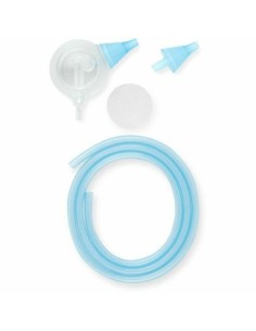 Nasal Aspirator Nosiboo Pro Accessory Set