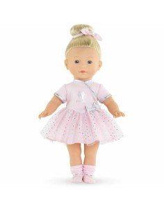 Doll Corolle