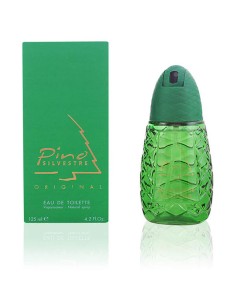 Women's Perfume Pino Silvestre Original Pino Silvestre EDT 125 ml Pino Silvestre Original Original