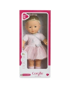 Doll Corolle 2