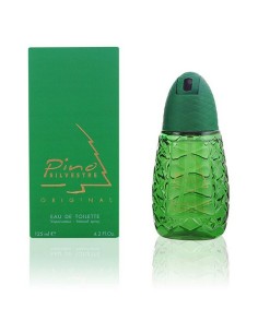 Women's Perfume Pino Silvestre Original Pino Silvestre EDT 125 ml Pino Silvestre Original Original 2