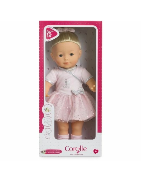 Doll Corolle