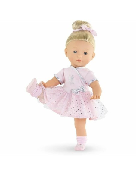 Doll Corolle