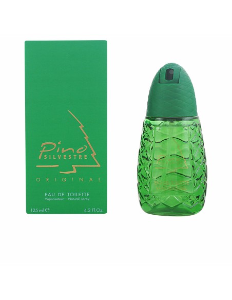 Women's Perfume Pino Silvestre Original Pino Silvestre EDT 125 ml Pino Silvestre Original Original