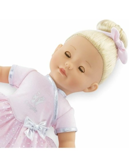 Doll Corolle
