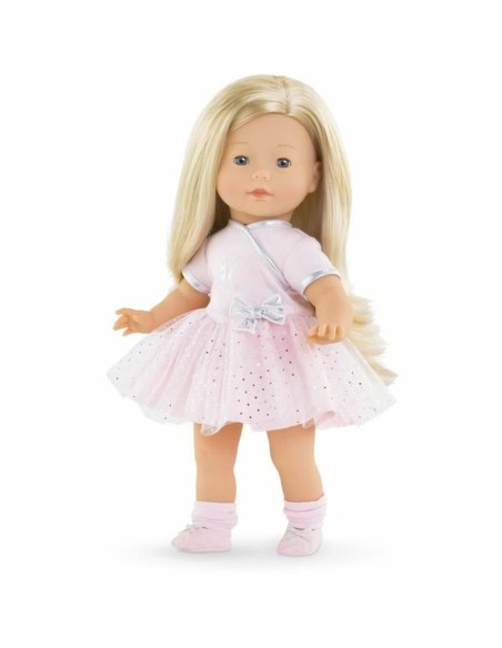 Doll Corolle