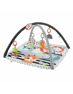 Play mat Fisher Price HBP41