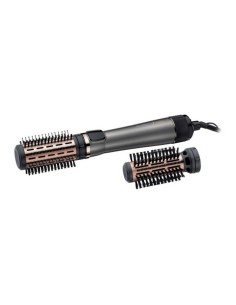 Heat Brush Remington 45604560100 1000W 2