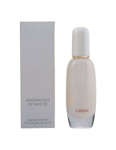 Women's Perfume Aromatics In White Clinique EDP EDP