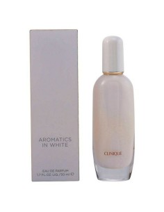 Women's Perfume Aromatics In White Clinique EDP EDP 2