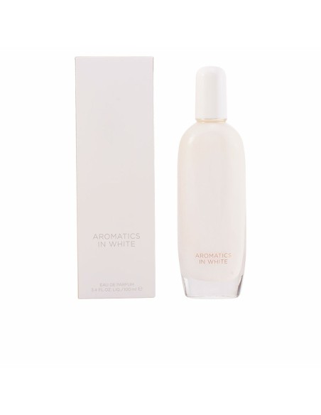 Women's Perfume Aromatics In White Clinique EDP EDP