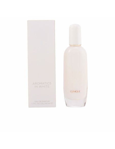Women's Perfume Aromatics In White Clinique EDP EDP