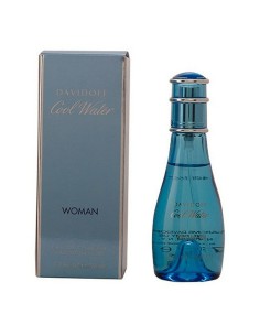 Women's Perfume Davidoff EDT