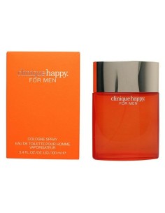 Men's Perfume Clinique EDC