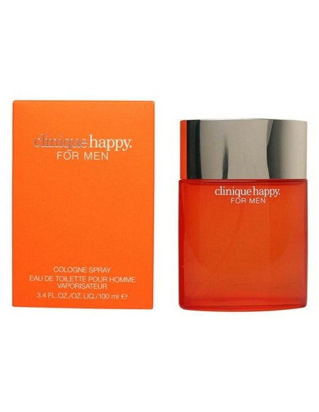 Men's Perfume Clinique EDC