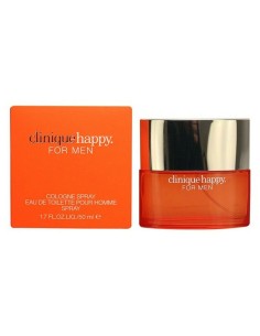 Men's Perfume Clinique EDC 2
