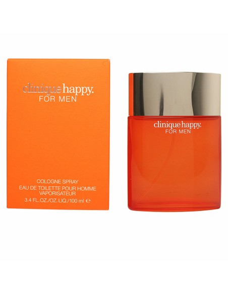 Men's Perfume Clinique EDC