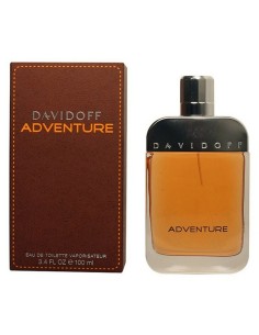 Men's Perfume Davidoff EDT
