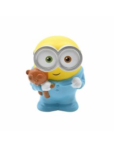 Night light Lexibook Minions 3D