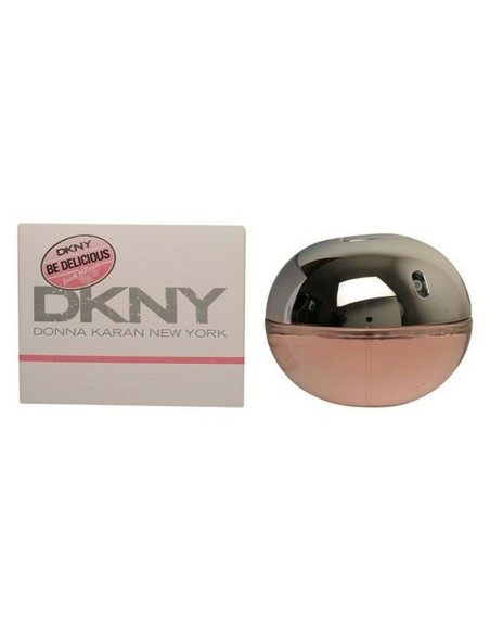 Women's Perfume Be Delicious Fresh Blossom Donna Karan EDP EDP