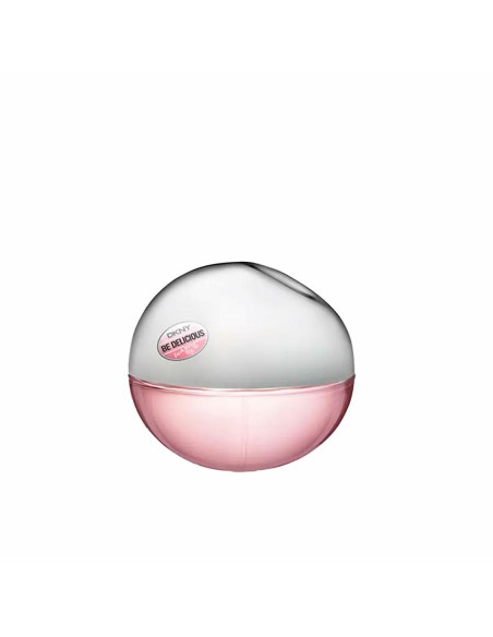 Women's Perfume Be Delicious Fresh Blossom Donna Karan EDP EDP