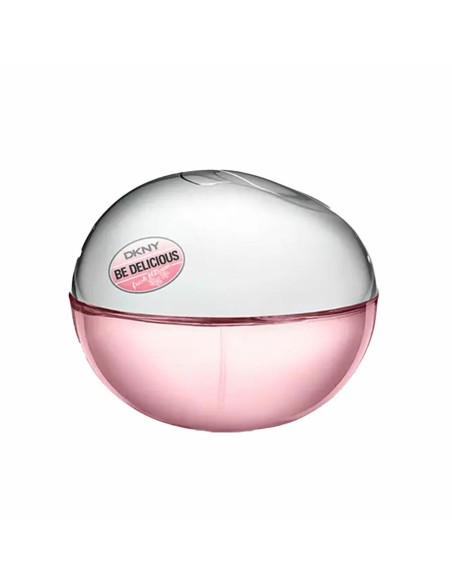 Women's Perfume Be Delicious Fresh Blossom Donna Karan EDP EDP