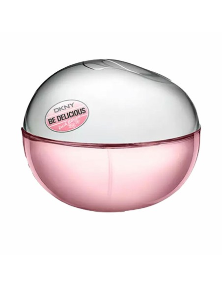 Women's Perfume Be Delicious Fresh Blossom Donna Karan EDP EDP