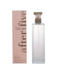 Women's Perfume 5th Avenue After 5 Edp Elizabeth Arden EDP EDP 2
