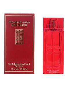 Women's Perfume Elizabeth Arden EDT 2