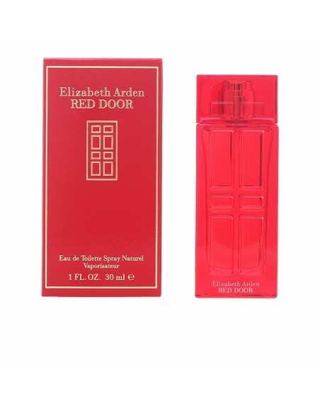 Women's Perfume Elizabeth Arden EDT
