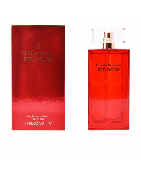 Women's Perfume Elizabeth Arden EDT