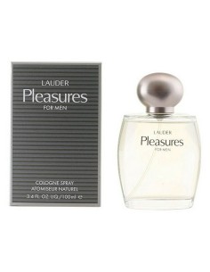 Men's Perfume Estee Lauder EDC