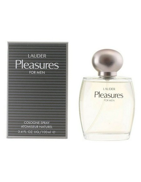Men's Perfume Estee Lauder EDC