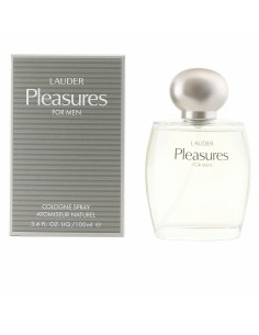 Men's Perfume Estee Lauder EDC 2