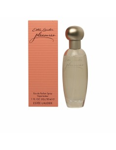 Women's Perfume Pleasures Estee Lauder EDP EDP 2